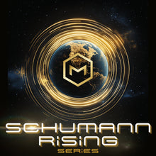 Load image into Gallery viewer, **NEW** Harmonic -- The Fourth Key (Silicone Series)