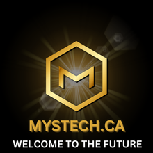 Load image into Gallery viewer, Sole Circuit Grounding Socks – Silver Fiber & 7.83Hz Resonance