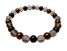 Load image into Gallery viewer, Pre-5G — Schumann, Sun, & Silver