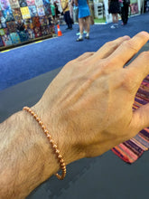 Load image into Gallery viewer, **NEW** OCTAVE — The Fourth Gate (High-End Series)