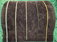 Load image into Gallery viewer, **NEW** OCTAVE — The Fourth Gate (High-End Series)