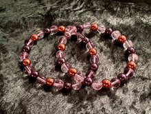 Load image into Gallery viewer, Pre-5G — Schumann, Sun, & Silver