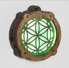 Load image into Gallery viewer, Amulight Projector (432Hz/7.83Hz)