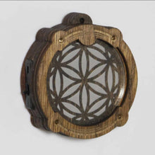 Load image into Gallery viewer, Amulight Projector (432Hz/7.83Hz)