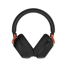 Load image into Gallery viewer, Mystro Major 432Hz Wireless Headphones