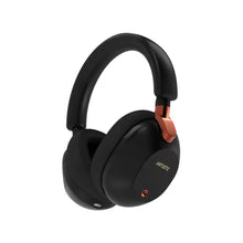 Load image into Gallery viewer, Mystro Major 432Hz Wireless Headphones