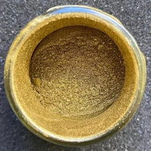 Load image into Gallery viewer, Touch of the Sun God