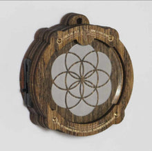 Load image into Gallery viewer, Amulight Projector (432Hz/7.83Hz)