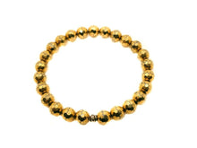 Load image into Gallery viewer, Sun Frequency Bracelet