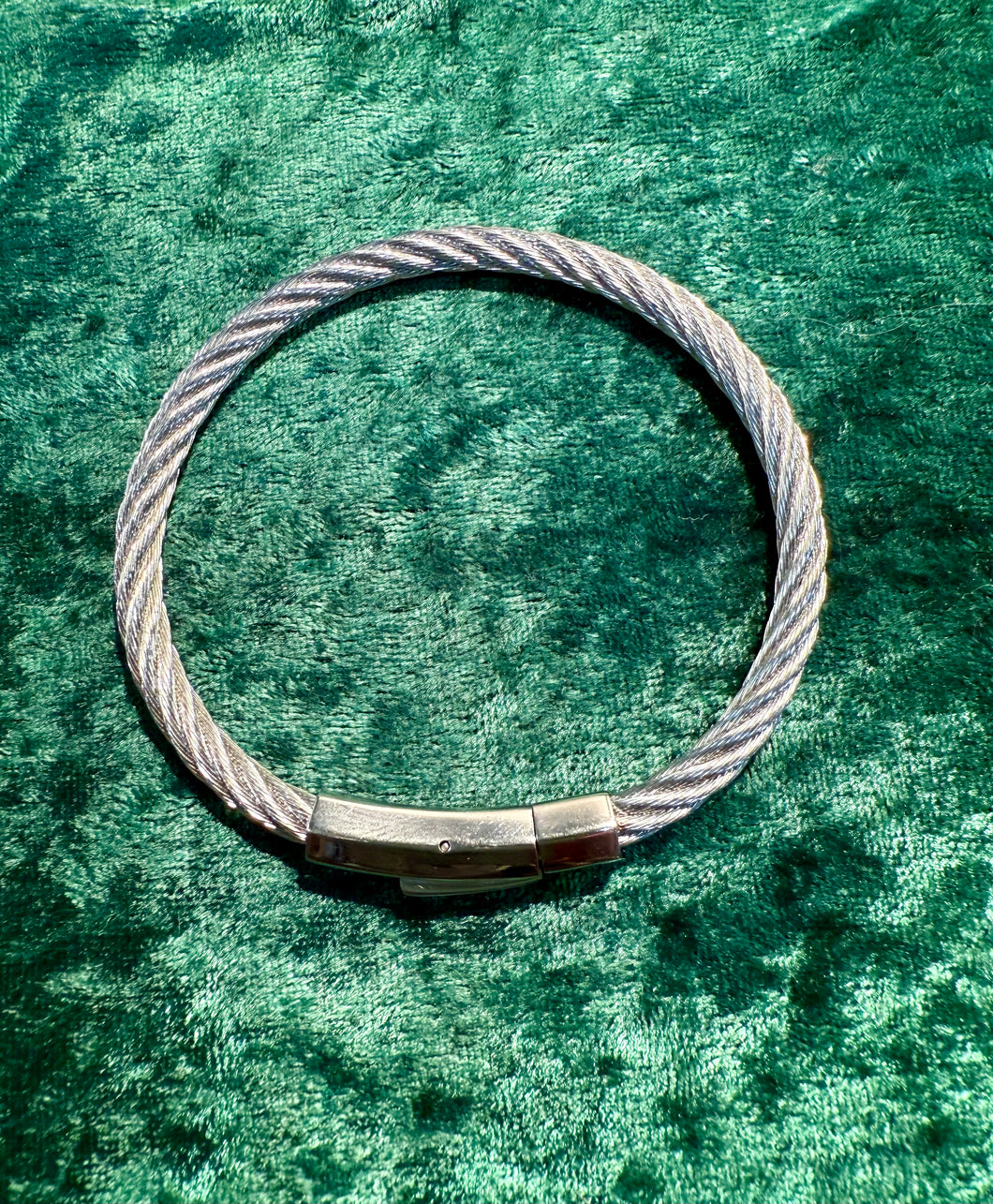 **NEW** OCTAVE — The Fourth Gate (High-End Series)