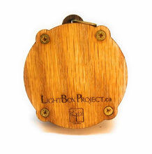 Load image into Gallery viewer, Amulight Projector (432Hz/7.83Hz)
