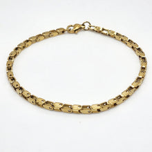 Load image into Gallery viewer, OCTAVE Tennis Bracelet
