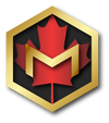 Mystech Canada