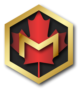 Mystech Canada