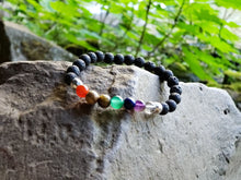 Load image into Gallery viewer, Mystech Mastery Bracelet
