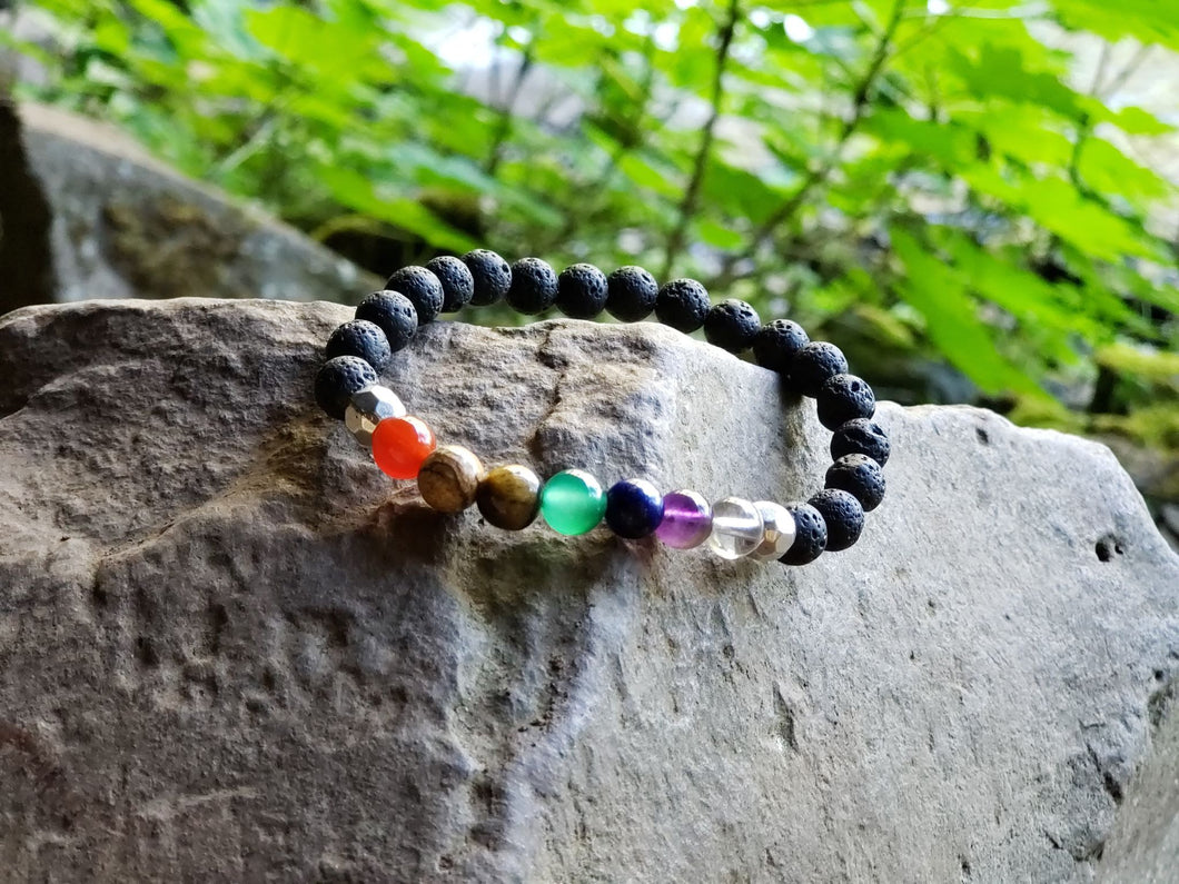 Mystech Mastery Bracelet