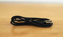 Load image into Gallery viewer, Mystro Mix 432 Hz Aux Cables
