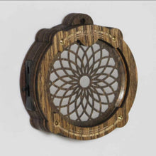 Load image into Gallery viewer, Amulight Projector (432Hz/7.83Hz)
