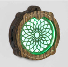 Load image into Gallery viewer, Amulight Projector (432Hz/7.83Hz)
