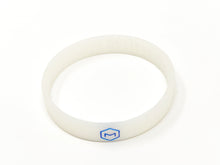 Load image into Gallery viewer, 741Hz Solfeggio SOL Expression Silicone Band
