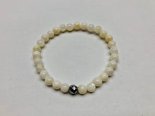 Load image into Gallery viewer, Mineral Stretch — Seashell
